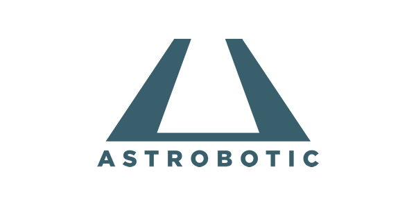 Astrobotic