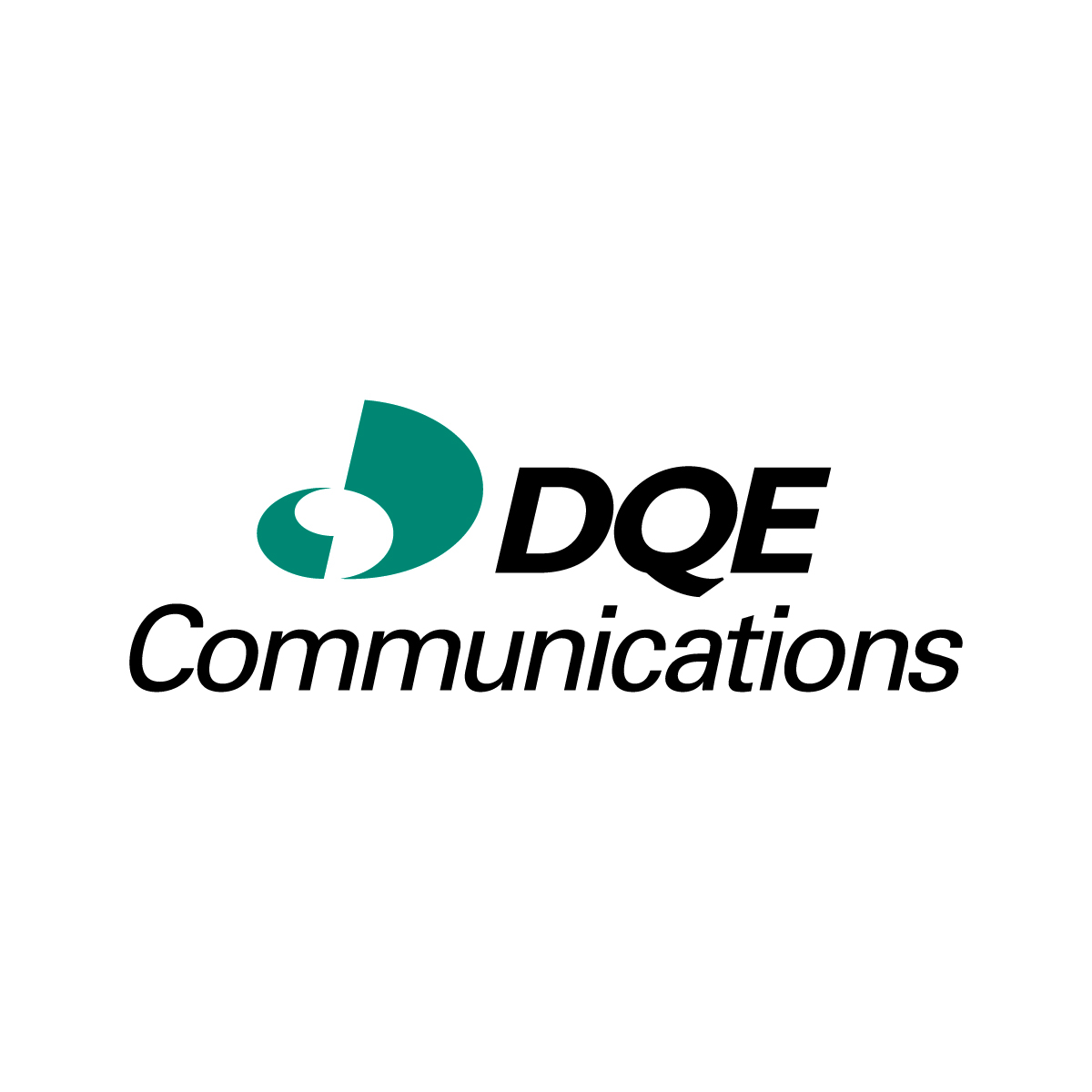 DQE Communications To Be Acquired by GI Partners